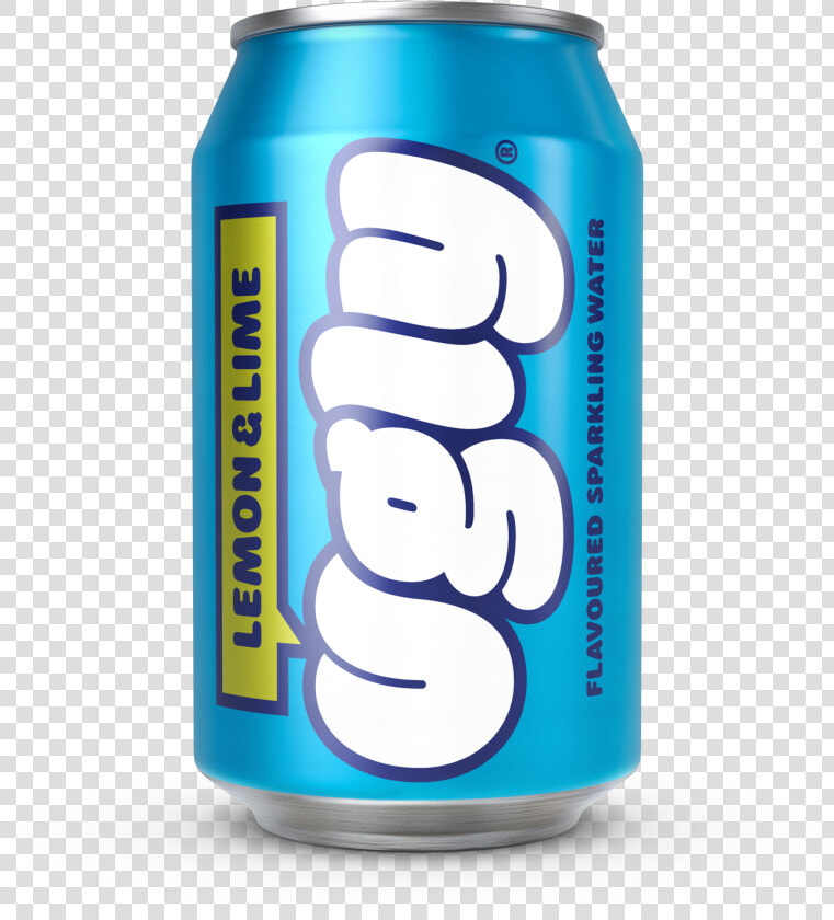 Ugly Unsweet Water   Ugly Drinks  HD Png DownloadTransparent PNG