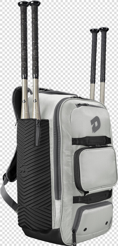 Demarini Special Ops Spectre Backpack Class Lazyload   Demarini Spectre Backpack  HD Png DownloadTransparent PNG