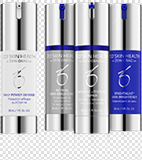 Zo Retinol Skin Brightener  HD Png DownloadTransparent PNG