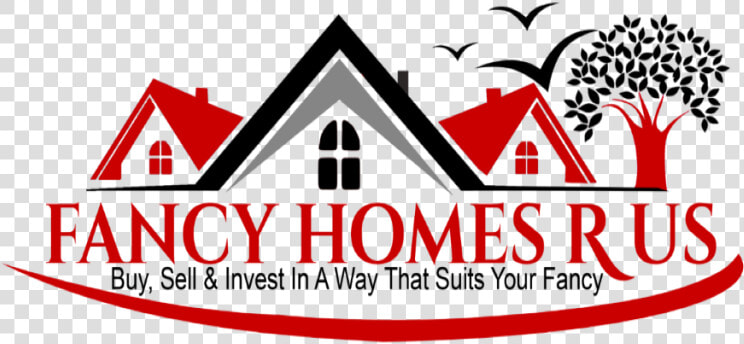 Fancy Homes R Us   Illustration  HD Png DownloadTransparent PNG