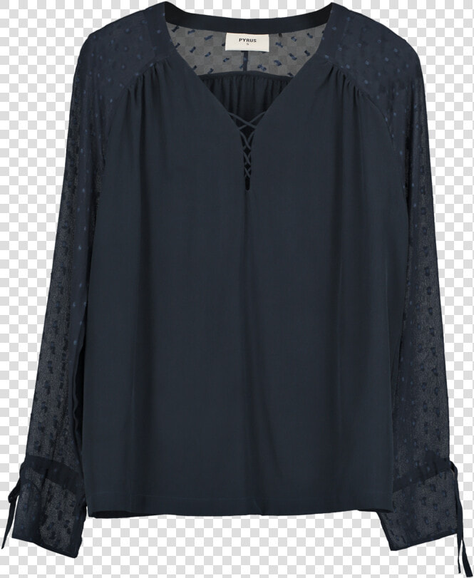 Download Blouse Transparent Images Png   Blouse  Png DownloadTransparent PNG