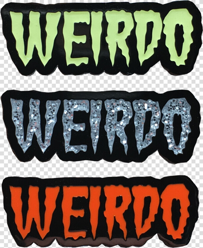 Weirdo Pins 3fvq mo   Graphic Design  HD Png DownloadTransparent PNG