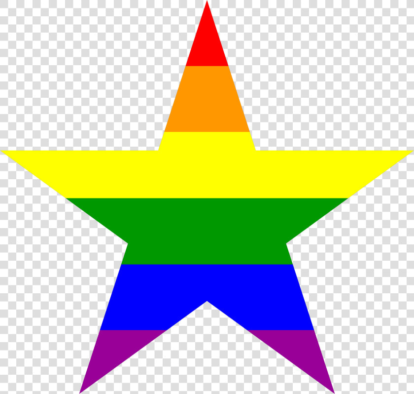 Classical Rainbow Five point Star Clip Arts   Pakistan Cricket Team Logo Png  Transparent PngTransparent PNG