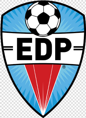 Edp Cup Fall 2018  HD Png DownloadTransparent PNG