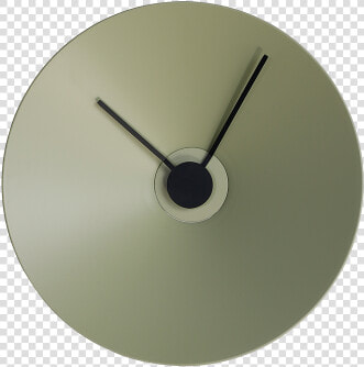 Clock Sid Clock Mumoon   Wall Clock  HD Png DownloadTransparent PNG