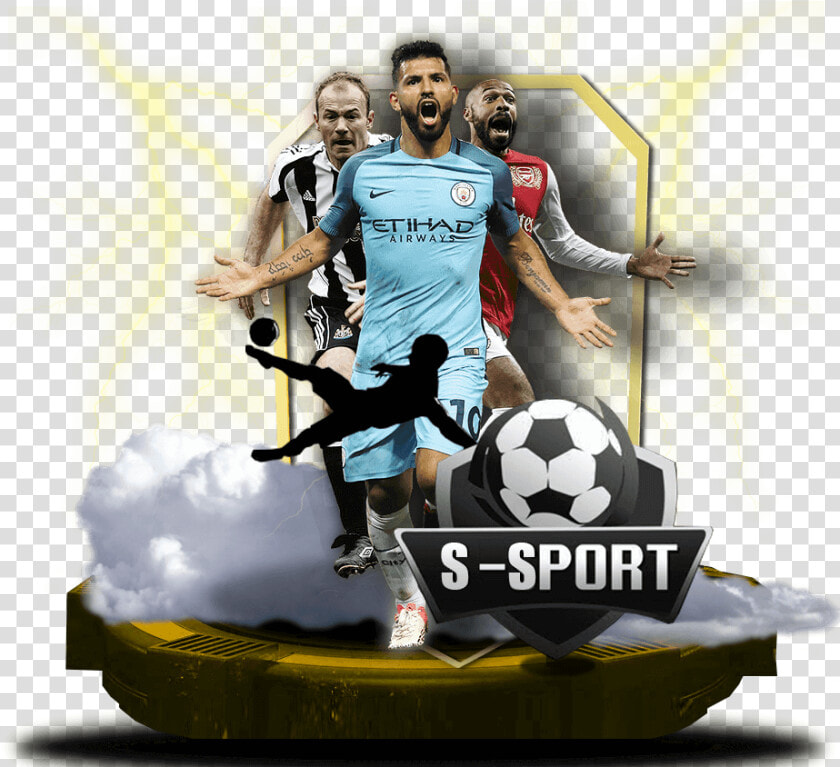 Sportsbook Judi Online Png  Transparent PngTransparent PNG