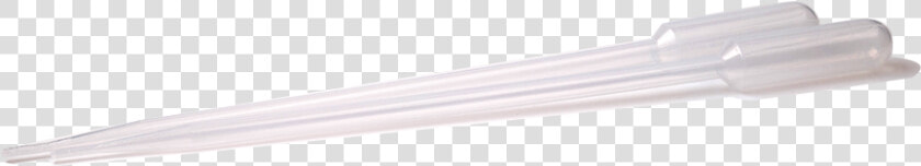 Food Pipette L 2 Pieces   Tongs  HD Png DownloadTransparent PNG