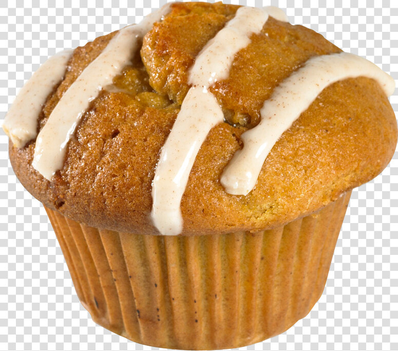 Muffins Png  Transparent PngTransparent PNG