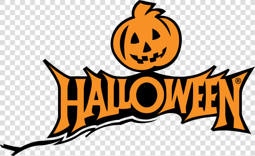 Halloween Images Pictures   Png Image Halloween Png  Transparent PngTransparent PNG