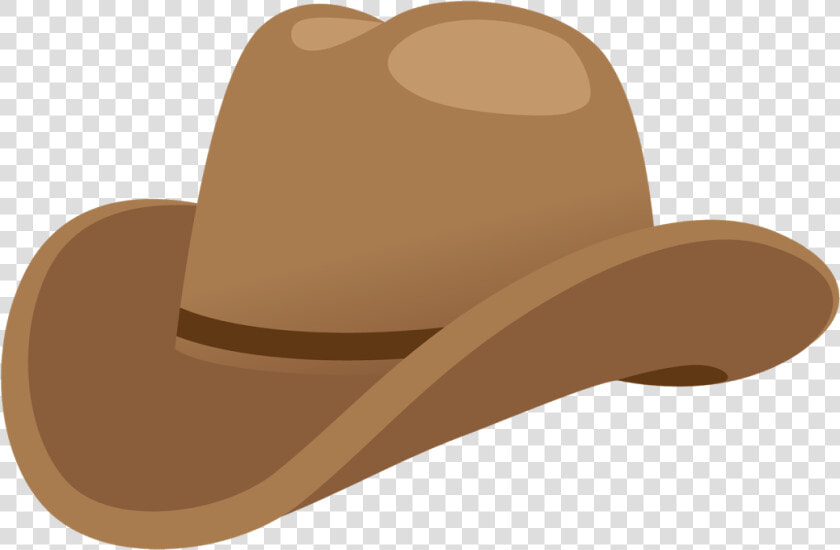 Duda Cavalcanti Google Pinterest   Sombrero Vaquero Dibujo Png  Transparent PngTransparent PNG