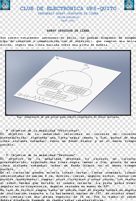 Document  HD Png DownloadTransparent PNG