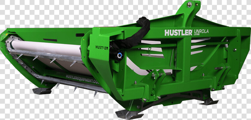 Hustler Equipment  HD Png DownloadTransparent PNG