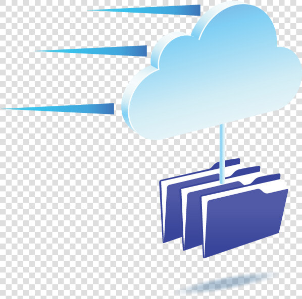 Locomobi Cloud Portal 2 1000px   Graphic Design  HD Png DownloadTransparent PNG