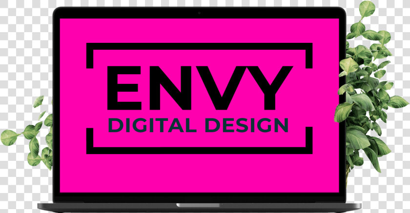 Envy Lap Top Graphic Mock Ups   Fincite Esg  HD Png DownloadTransparent PNG