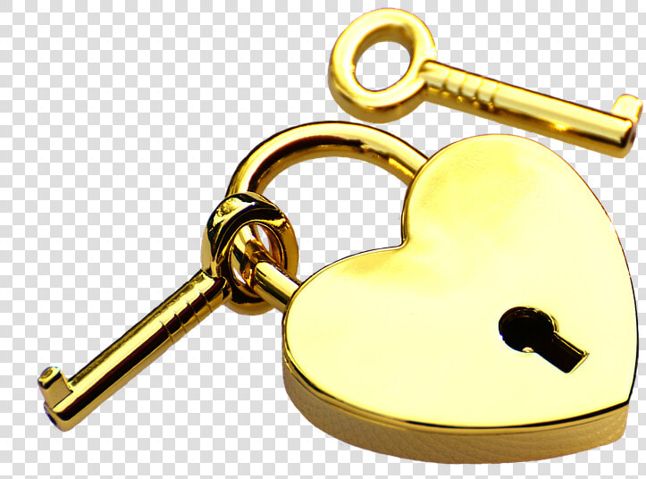 Heart Key Background Png   Key For My Happiness Is In My Pocket  Transparent PngTransparent PNG