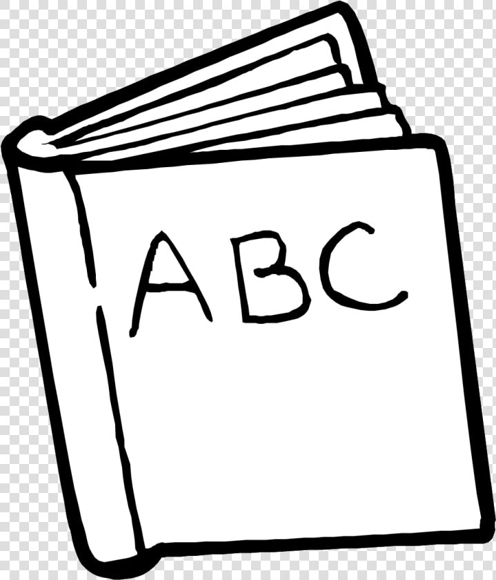 School Books Drawing At Getdrawings   Coloring Picture Of Book  HD Png DownloadTransparent PNG