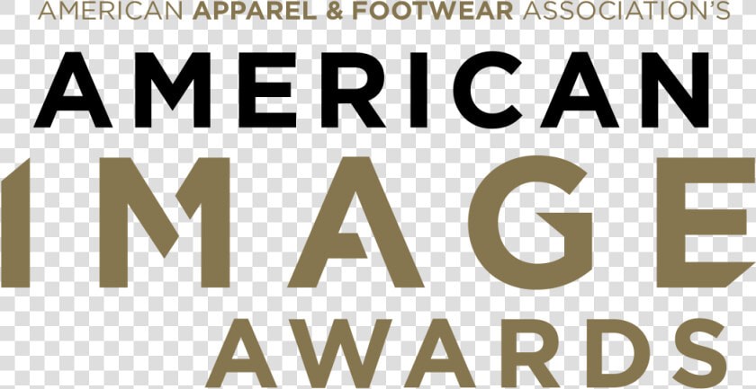 American Apparel And Footwear Association S American   Oval  HD Png DownloadTransparent PNG