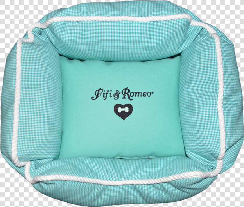 Malibu Bed Class Lazyload Lazyload Mirage Featured   Comfort  HD Png DownloadTransparent PNG