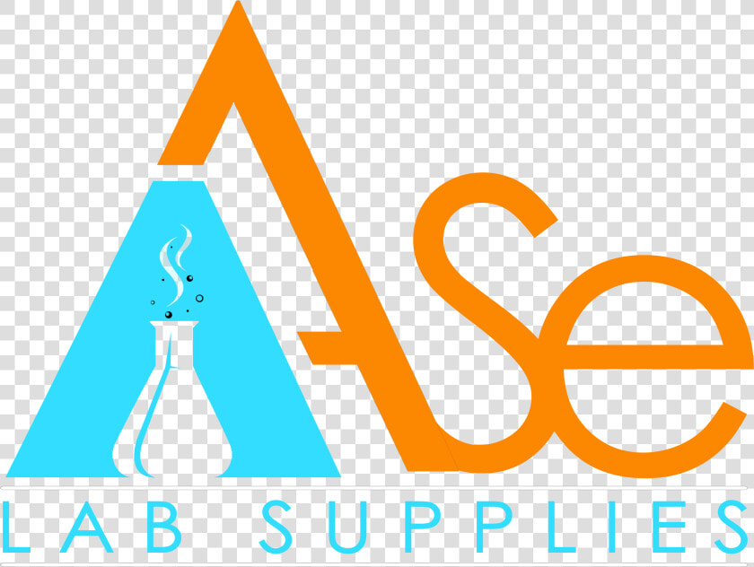 Ase Logo Done White   Triangle  HD Png DownloadTransparent PNG