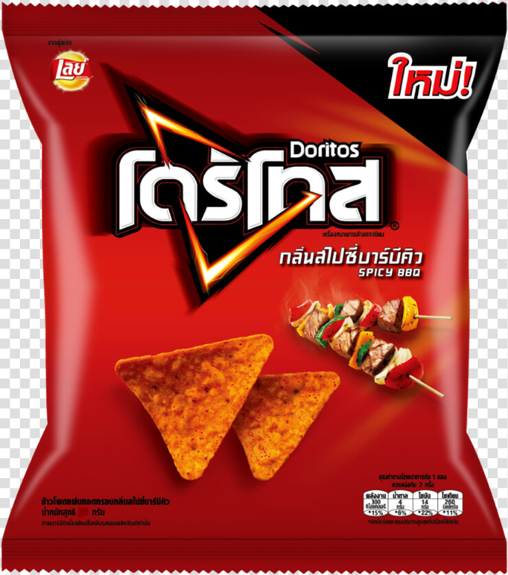 Lays Snacks Cheetos Doritos Squid Icy Cooling Bbq Snack   Doritos Nacho Cheese Mexico  HD Png DownloadTransparent PNG