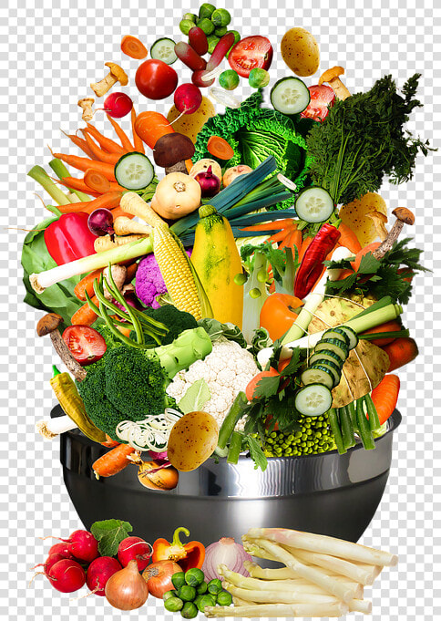 Fresh Healthy Food Transparent Images Png   Celebration Nutrition Month Theme For 2019  Png DownloadTransparent PNG