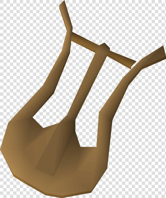 Osrs Lyre  HD Png DownloadTransparent PNG