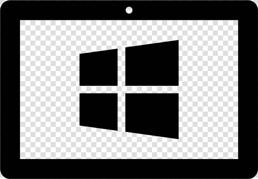 People Icon For Windows 10 65500 Free Icons Svg Png   Black Windows 10 Icon Png  Transparent PngTransparent PNG