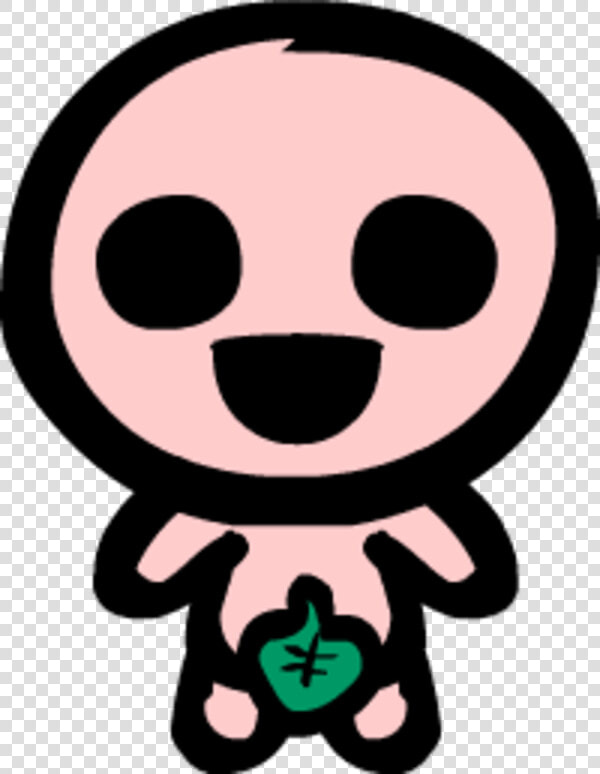 The Binding Of Isaac Afterbirth Plus Delirium   Binding Of Isaac Afterbirth Plus Icon  HD Png DownloadTransparent PNG