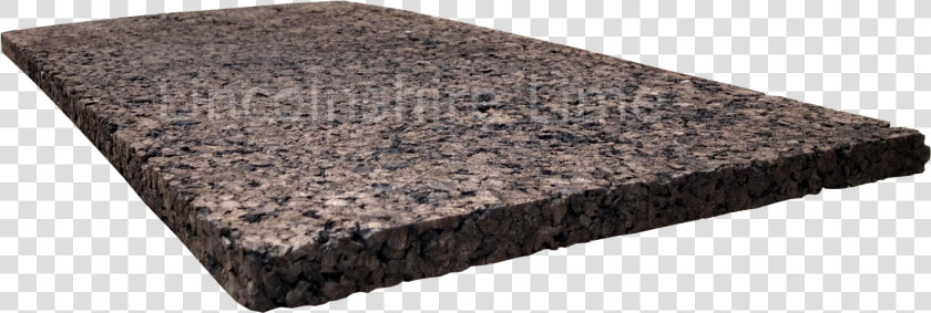 Cork   Png Download   Granite  Transparent PngTransparent PNG