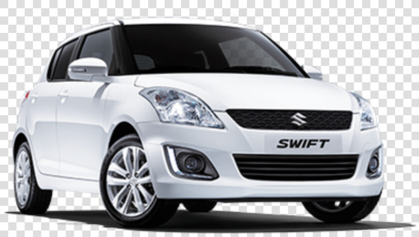 Swift Dzire   Suzuki Swift No Background  HD Png DownloadTransparent PNG