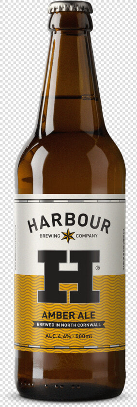 Harbour Beer  HD Png DownloadTransparent PNG