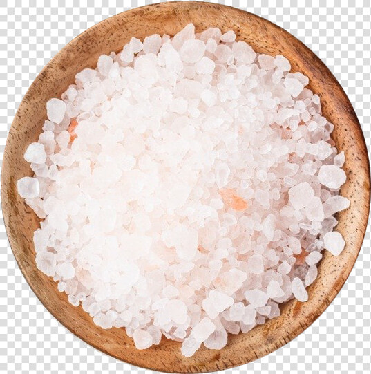 Salt Png Image   Salt In Bowl Png  Transparent PngTransparent PNG