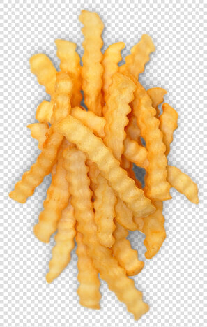 Raising Cane  39 s French Fries  HD Png DownloadTransparent PNG