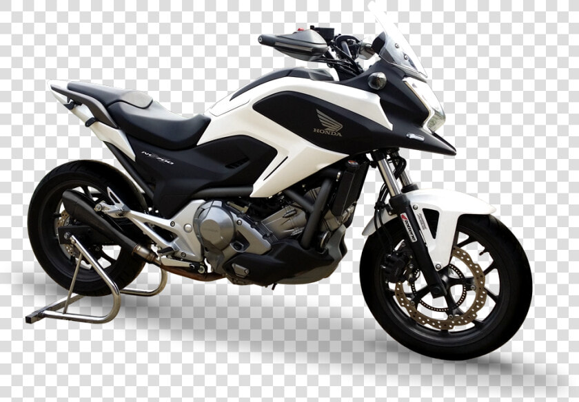 Yamaha Xj6 Diversion 2009  HD Png DownloadTransparent PNG