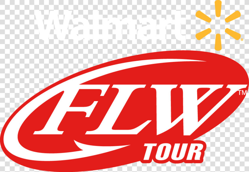 Flw Media Center   Flw Outdoors  HD Png DownloadTransparent PNG