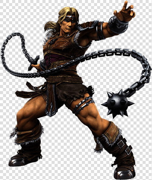 Super Smash Bros Ultimate Simon Belmont  HD Png DownloadTransparent PNG