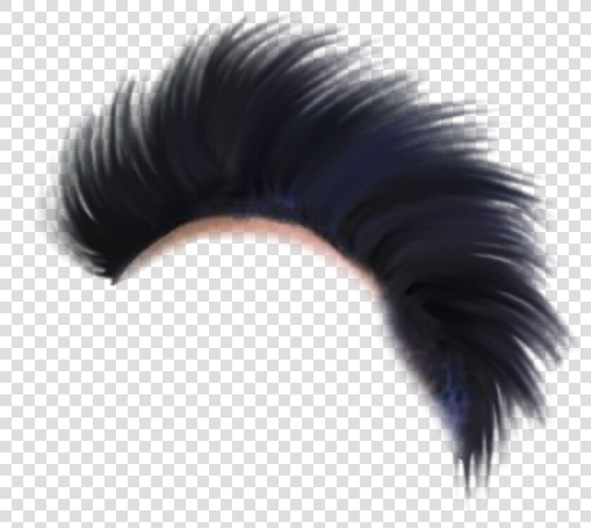 Hair 2bpng 2bby 2bs R 2bediting 2bzone 2b 2b   Hair Style Boys Png  Transparent PngTransparent PNG