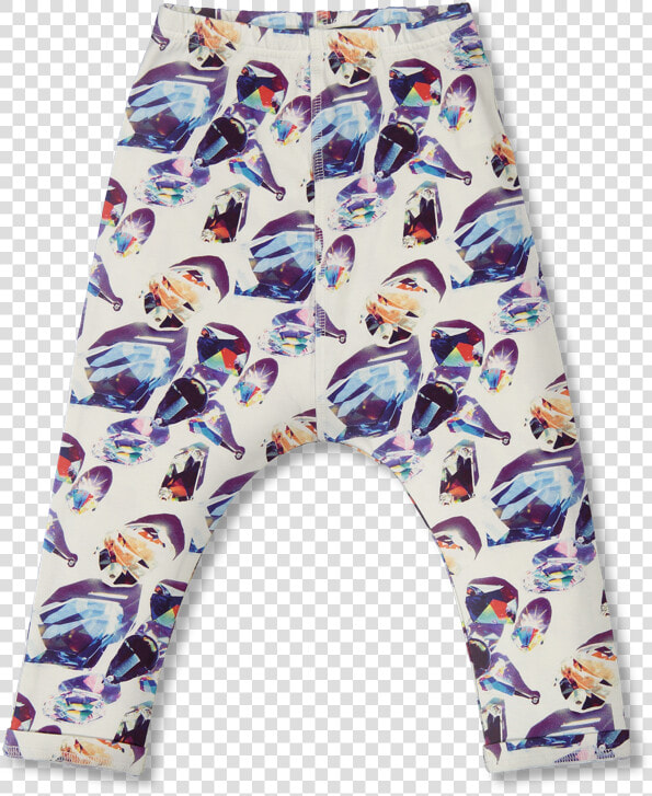 Pajamas  HD Png DownloadTransparent PNG