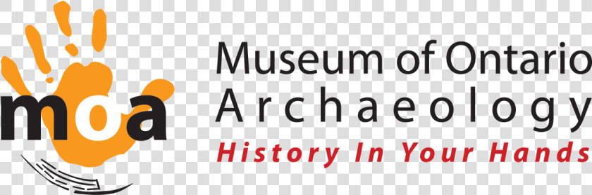 Museum Of Ontario Archaeology   Museum Of Archeology London  HD Png DownloadTransparent PNG