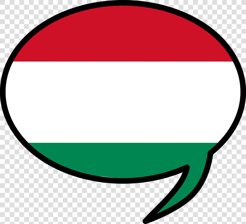 Hungarian Language  HD Png DownloadTransparent PNG