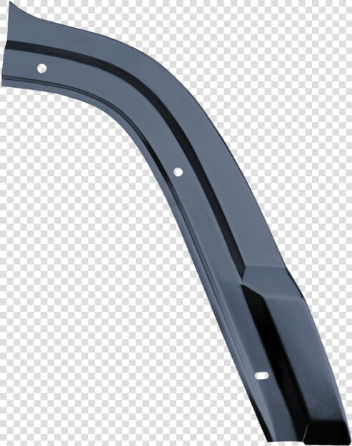 Passenger Side Dog Leg For 1984 2001 Xj Jeep Cherokee   Windscreen Wiper  HD Png DownloadTransparent PNG