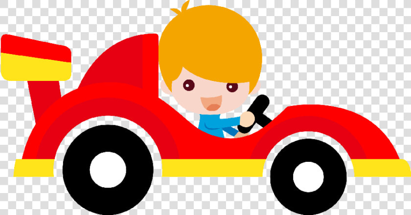 Carros Cute Png Clipart   Png Download   Cartoon Clipart Race Car  Transparent PngTransparent PNG