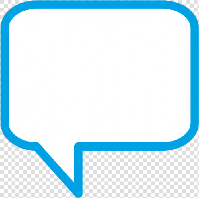 Msf Speech Bubbles 02   Empty Speech Bubble Twitter  HD Png DownloadTransparent PNG