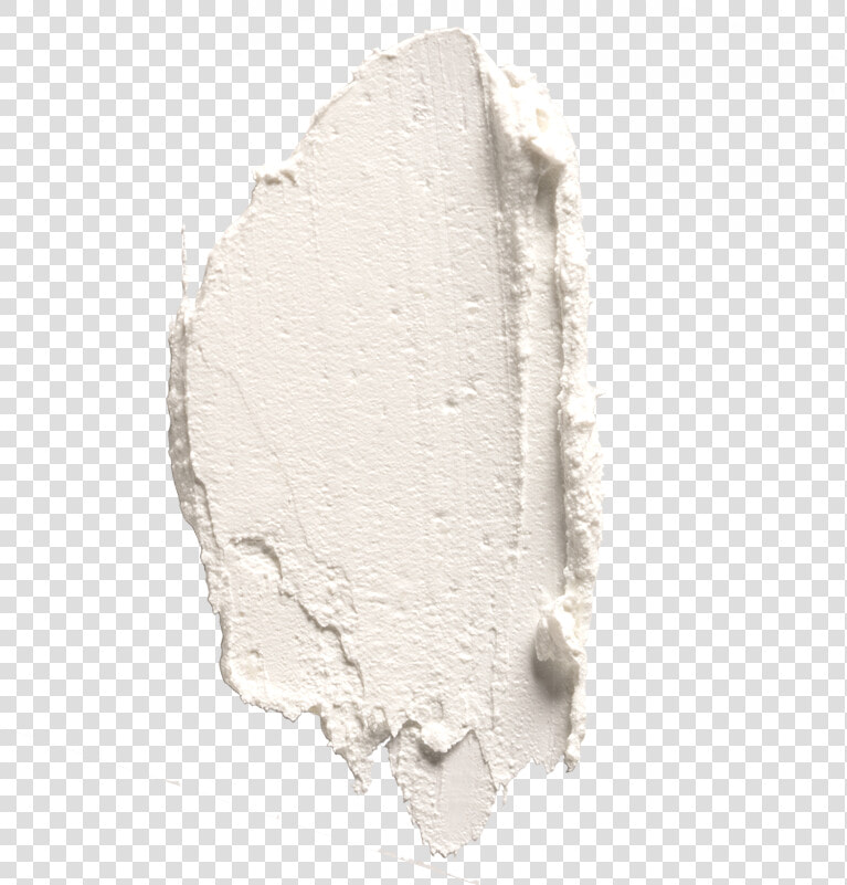 Finish Waxwhite As020 140 295 1  HD Png DownloadTransparent PNG