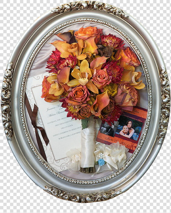 Stacks Image   Bouquet  HD Png DownloadTransparent PNG