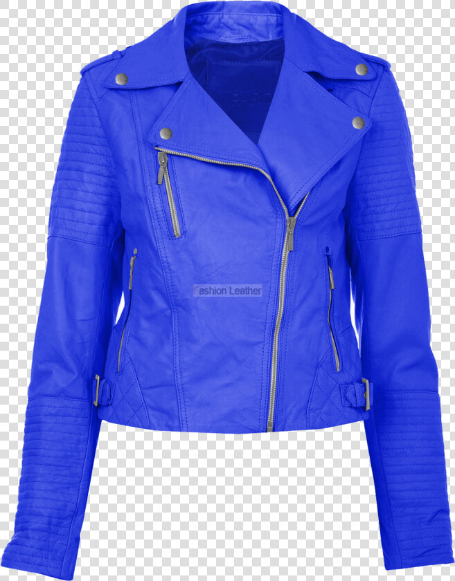 Blue Jacket Png Image With Transparent Background   Red Leather Jacket Png  Png DownloadTransparent PNG