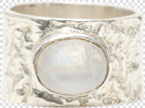 Rainbow Moonstone Ring   Ring  HD Png DownloadTransparent PNG