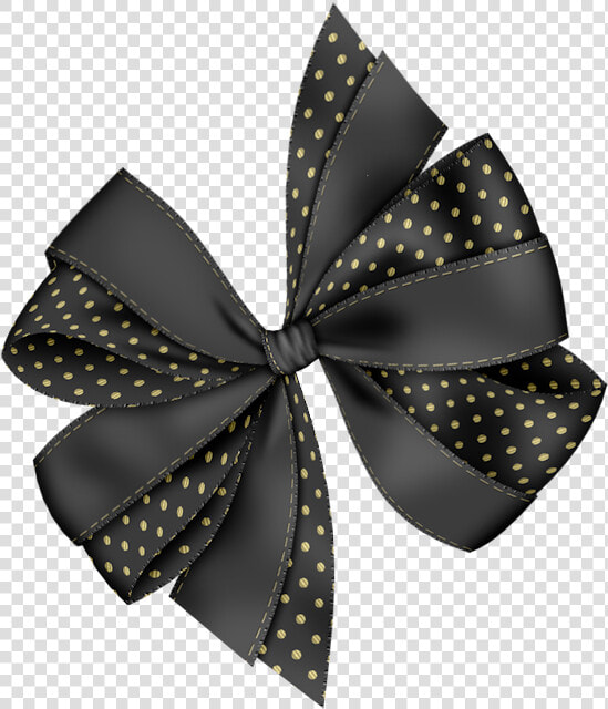 Bows ‿✿⁀○ Christmas Bows  Christmas Images  Christmas  HD Png DownloadTransparent PNG