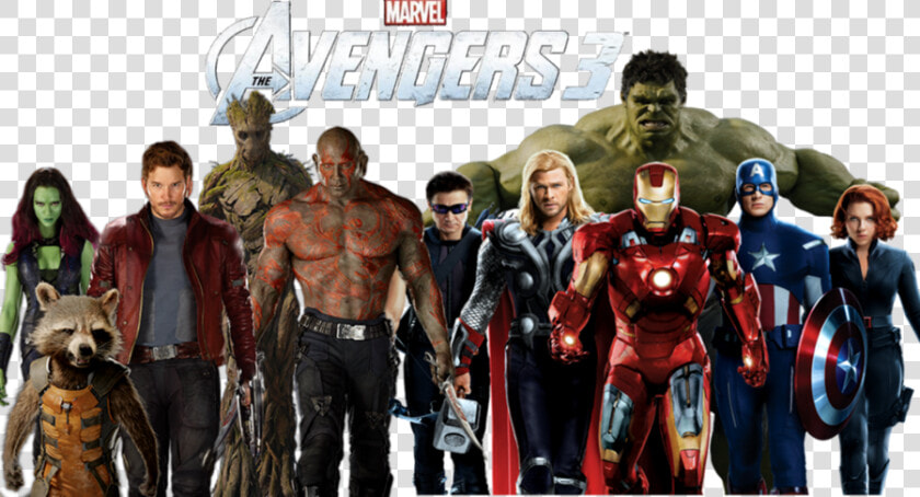 Download Avengers Png Clipart The Avengers Avengers   Hulk Iron Man Thor Captain America  Transparent PngTransparent PNG