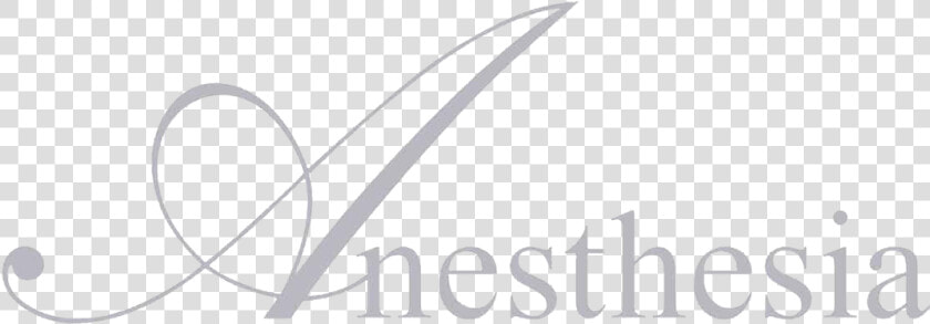 Anesthesia Contact Lens Logo   Png Download   Blade  Transparent PngTransparent PNG